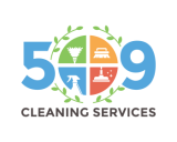 https://www.logocontest.com/public/logoimage/1689686454509 Cleaning Services1.png